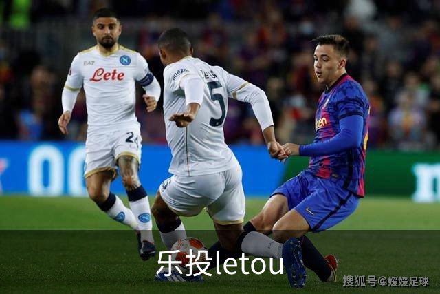 乐投letou公司介绍图